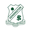 Kensington Public School - Skoolbag