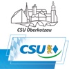 CSU.Oberkotzau