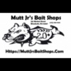 Mutt Jrs Bait Shops