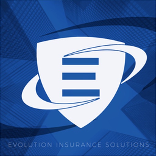 Evolution Insurance Solutions