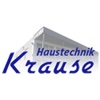 Haustechnik Krause