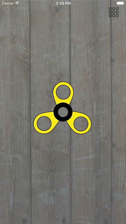 Fidget Spinner - Best Virtual Hand Spinner