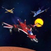 Starfighter - The Final War - iPadアプリ