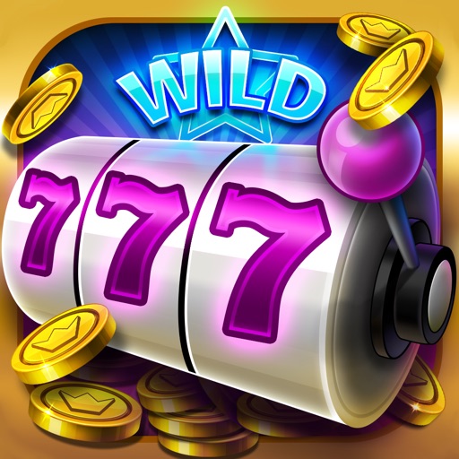 Golden Sand Slots