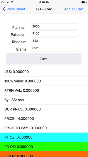 ICGlobal(圖4)-速報App