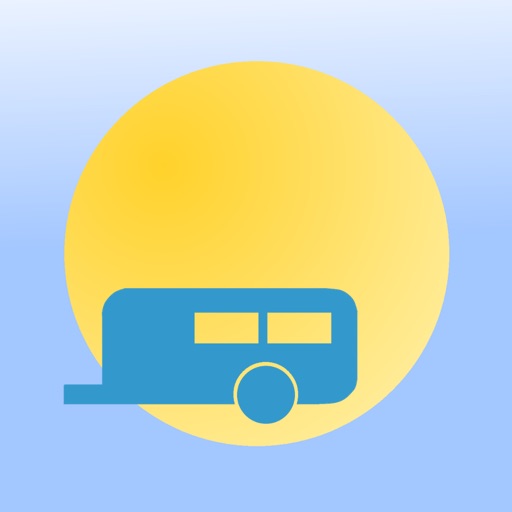 RV Parky - RV Parks and More