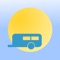 Find over 25,000 listings of RV parks, campgrounds, rest areas, Walmarts, Camping Worlds, Cabella's, Cracker Barrels, and Truck Stops in USA, Canada, and Mexico