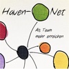 Haven Net