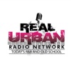 REAL URBAN RADIO NETWORK