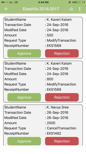 Ekashila(圖3)-速報App