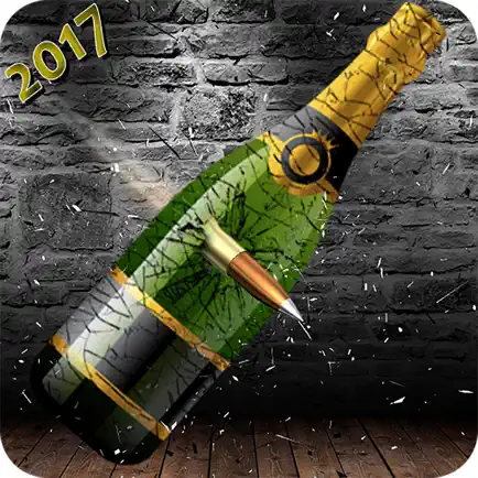 Bottle Shooter 3D Best Game of 2017 Читы