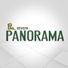 Revista Panorama