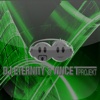 DJ Eternity & VinceT Projekt