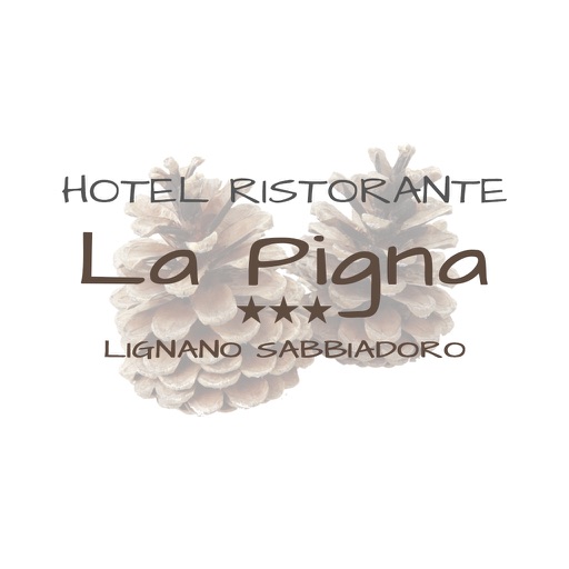 Hotel La Pigna