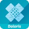 What is Doloris