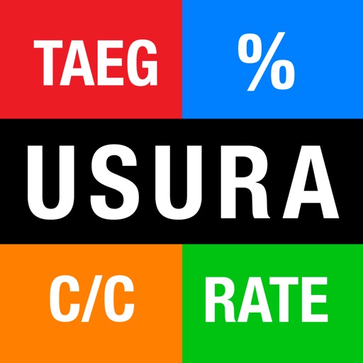 TAEG Usura