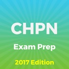 Top 44 Education Apps Like CHPN® Exam Prep 2017 Version - Best Alternatives