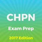 CHPN® Exam Prep 2017 Version