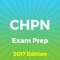 PASS YOUR CHPN EXAM IN THE FIRST TRY WITH THE FOLLOWING REASONS: