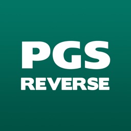 PGS REVERSE