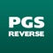 PGS REVERSE, une application explicative pour la gestion de votre parc logistique adaptée à tous les supports de manutention, et qui permet d'effectuer vos demandes de ramassage de palette ECOPGS