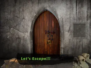 Bild 5 Escape Game:10 Doors Escape - a puzzle games iphone