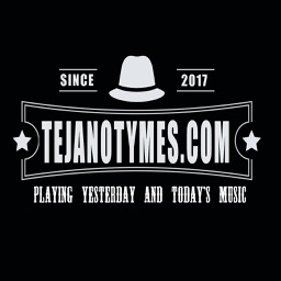 Tejanotymes.com