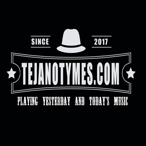 Tejanotymes.com icon