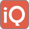 IQtEsT - An Exceptional Quiz Game