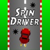 Spin Driver