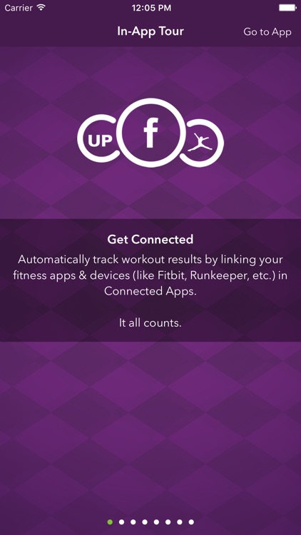 Youfit