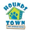 Hounds Town Port Jefferson HD