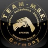 MSE Speyer