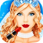 Top 49 Games Apps Like Wedding Salon. My makeup and hair beauty salon - Best Alternatives