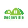 DodgeVille