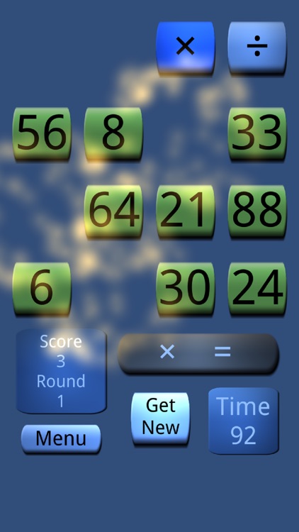 Math Match Master screenshot-3