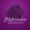 JP & Brimelow Property Search
