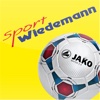 Sport Wiedemann