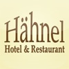 Hotel Hähnel