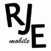 RJE Mobile