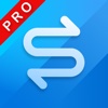 Data transfer Pro - backup contacts,photo & video