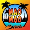 Mao Mao Beach
