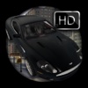 Luxury Car Simulator Game