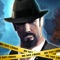 Criminal Files - the #1 free hidden object game