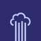 Simple app with recorded rain sounds for sleeping and relaxation