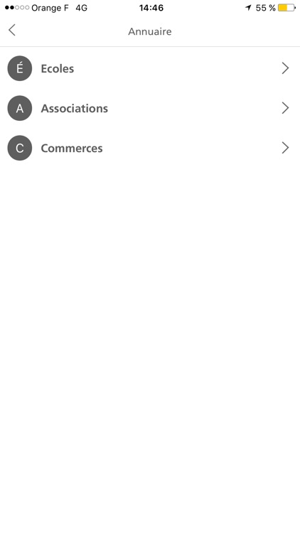 Laroque d'Olmes screenshot-3