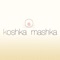 L'application "Koshka Mashka" vous offre la possibilité de consulter toutes les infos utiles de la Boutique de prêt-à-porter (Tarifs, produits, avis…) mais aussi de recevoir leurs dernières News ou Flyers sous forme de notifications Push