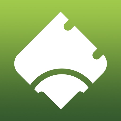 myWorkTime - Timesheet, Time and Billing Tracker