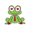 爱情青蛙 - 情感救助创导者