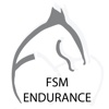 FSM-GPS
